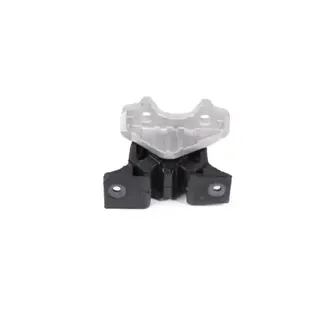 Подушка ДВС передняя правая Opel Corsa 1.0-1.4 00> STELLOX 25-18330-SX