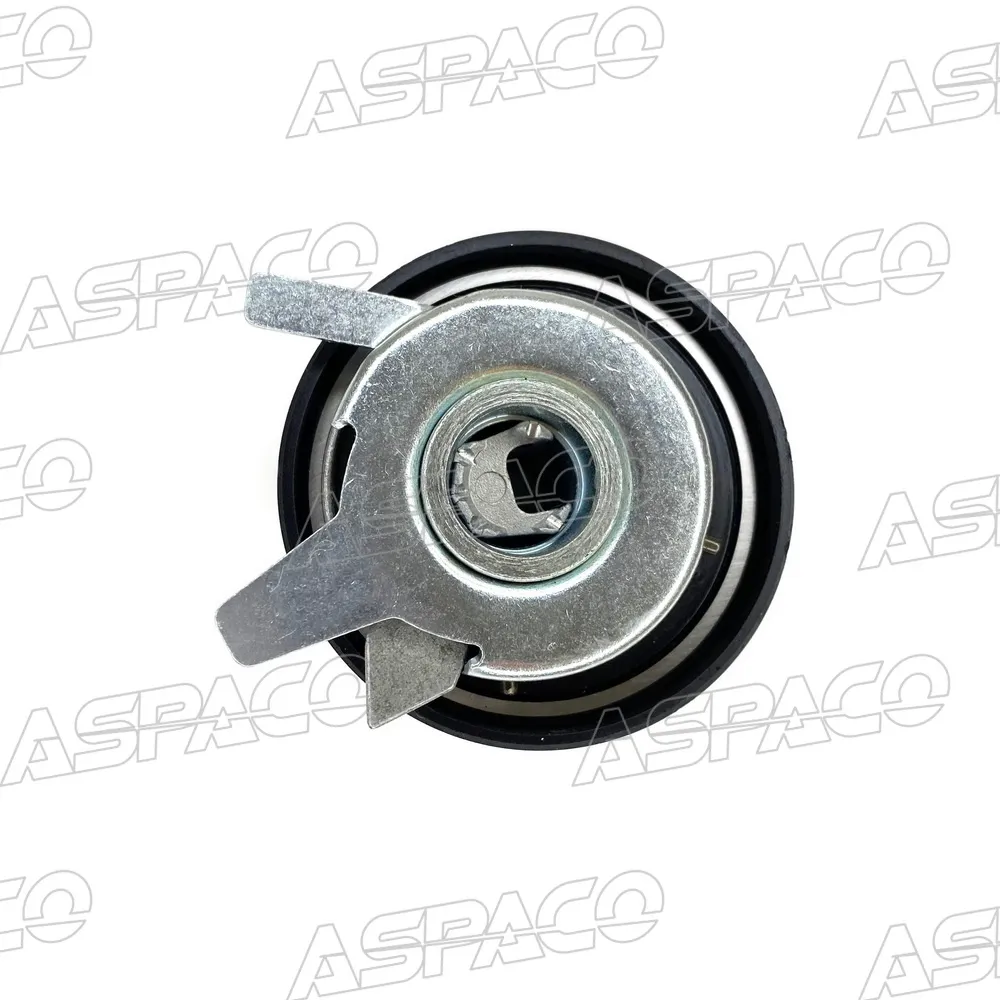 РОЛИК РЕМНЯ ГРМ VAG VOLKSWAGEN 2.5D 96 ASPACO AP90799
