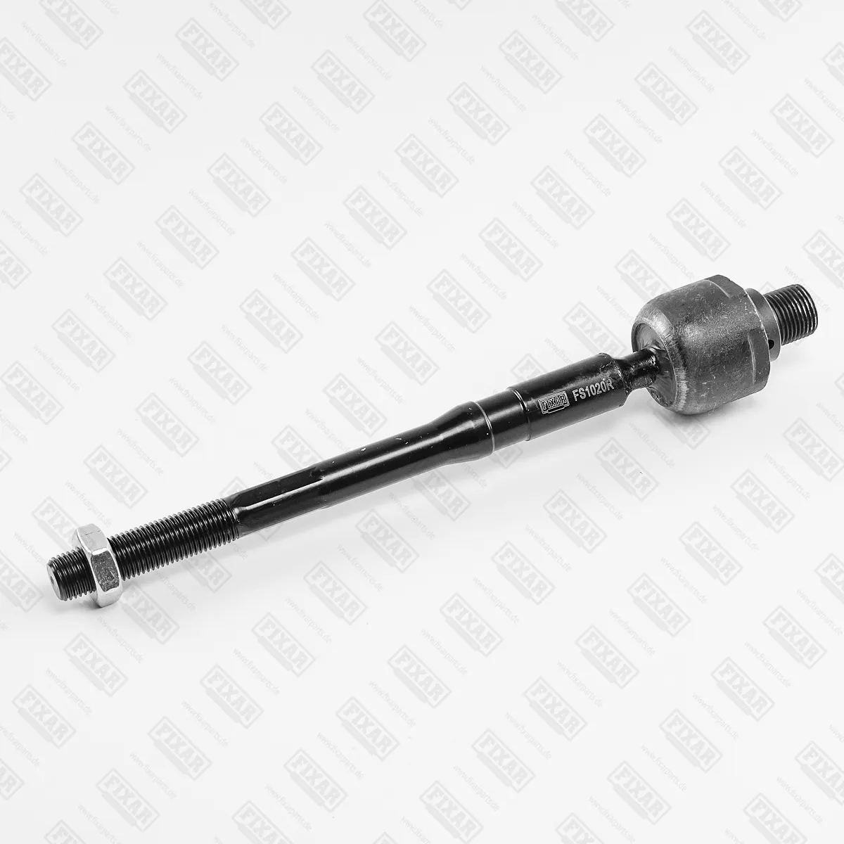 Тяга рулевая правая HYUNDAI H1/H100/Starex 07-> FIXAR FS1020R