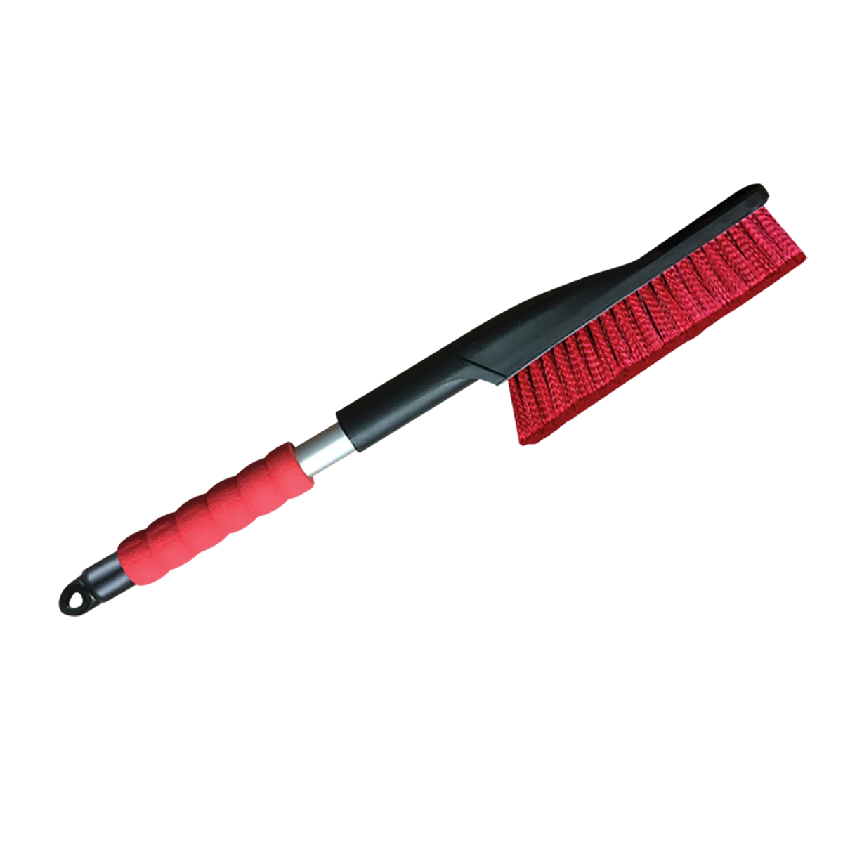 Щетка для снега 53 см ZIPOWER PM2143