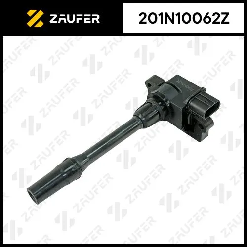 Катушка зажигания MITSUBISHI CARISMA (DAA) [4G93 ] 1.8L 16V GDI 1997 ZAUFER 201N10062Z