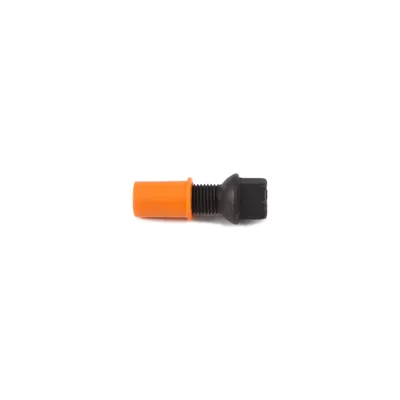 Болт крепления колеса M14x1.5x32 VW Sharan/T4 90>,Ford Galaxy 95-00 STELLOX 79-01921-SX