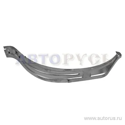 Надставка арки для а/м ГАЗ-3302 боковая левая 3302-5401415-10