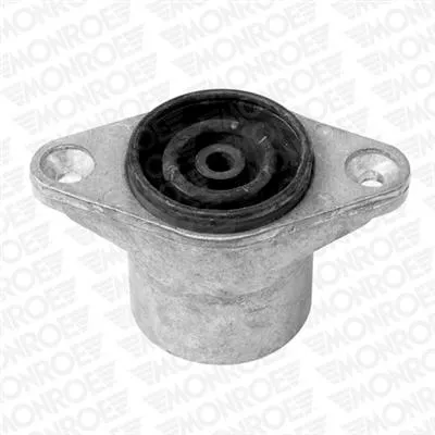Опора амортизатора заднего Audi A6 (C5), VW Passat (B5), Skoda Superb (3U4) (-08) MK187