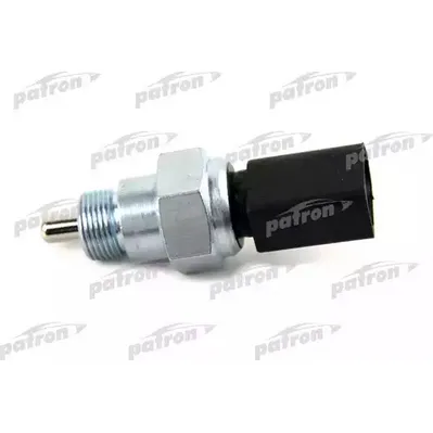 Датчик заднего хода Skoda Fabia 1.0-1.4i 99-02 PATRON PE90019