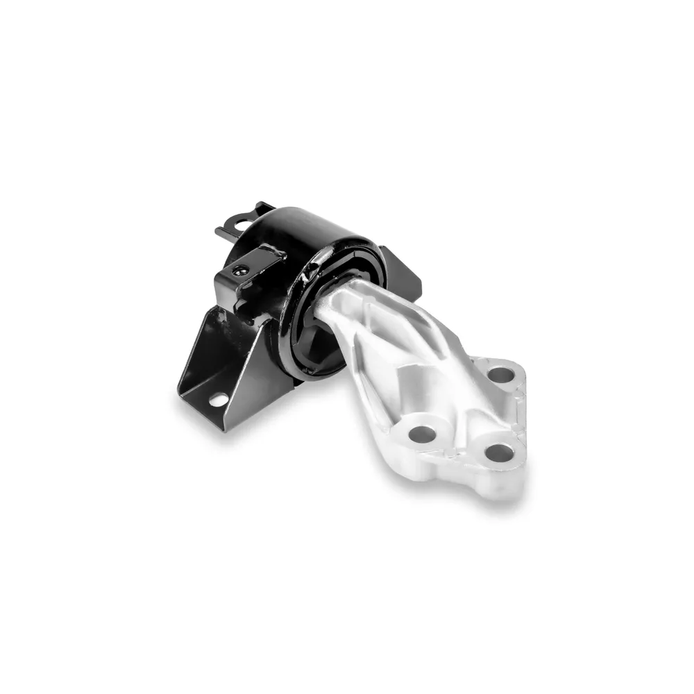 Опора КПП левая CHEVROLET AVEO (T300) (2011>) АКПП Metaco 4734-035L