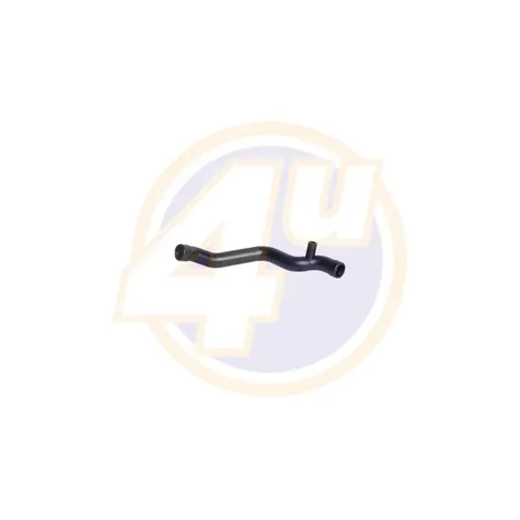 ПАТРУБОК ВЕНТИЛЯЦИИ КАРТЕРА MER E-CLASS W210 96-02/C-CLASS T-Model S202 97-01 4U-SH-033129