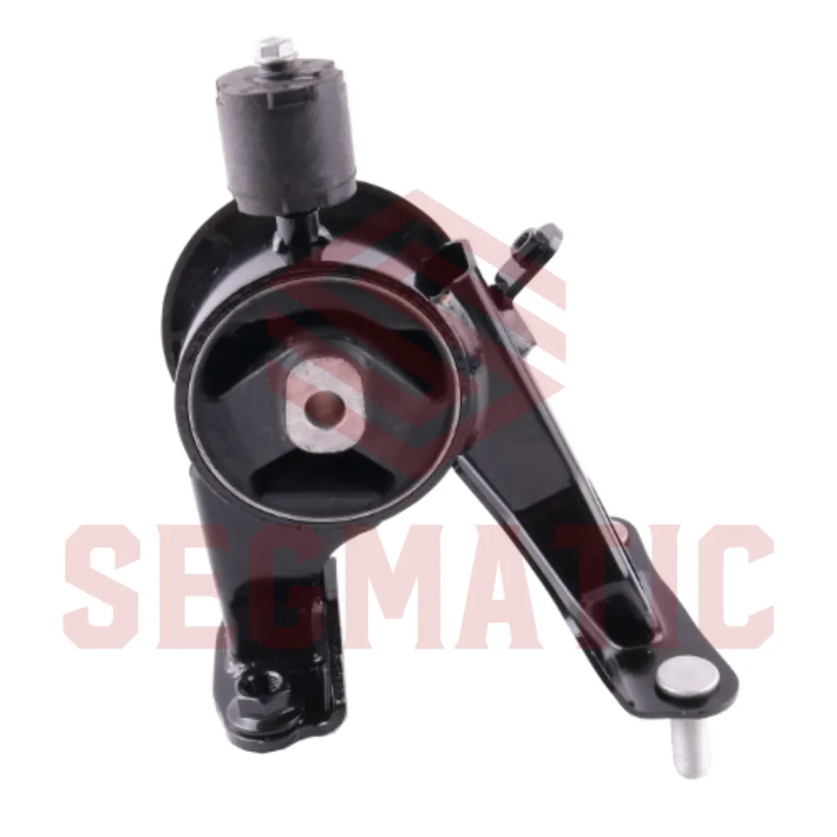 Опора двигателя задняя TOYOTA COROLLA ZZE150/ZRE150 06-, AURIS ZZE150/NZE151 06-12 SEGMATIC SG30112319