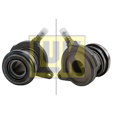 Выжимной подшипник (гидравлический) VOLVO S40 II/LAND ROVER Evoque mot.TDI LUK 510 0103 10