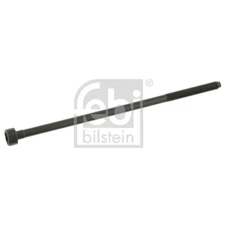 Болт головки блока FIAT FEBI 23335