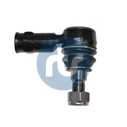 Наконечник рулевой L=R MB 2/3/4T-Sprinter/VW LT 28-35 II 96-06 RTS 91-01476