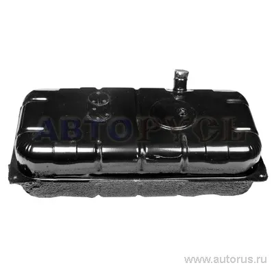 Бак топливный для а/м ГАЗ-2705, 2217 2217-1101010
