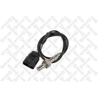 Лямбда-зонд Audi A3, VW Golf IV/Bora, Seat Ibiza/Cordoba 1.0-1.8 9 STELLOX 20-00136-SX