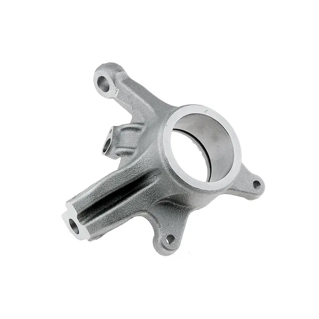 ШКВОРЕНЬ ПЕРЕД, OPEL MOVANO 98-10, RENAULT MASTER 98-07 /ЛЕВ/ NTY ZZPPL000