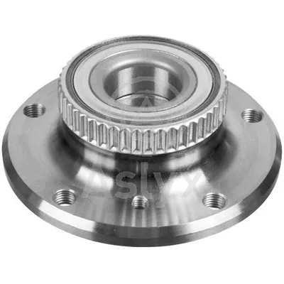 СТУПИЦА BMW E36/E39/E46/Z3/Z4 ПЕР ASLYX AS204615
