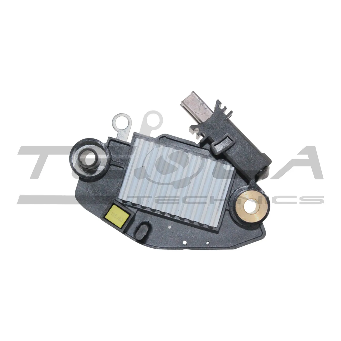 Регулятор PEUGEOT 106, Partner, 407, 807, CITROEN Berlingo, Xsara, C5 TESLA TECHNICS TT31211 A