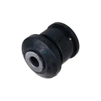 Сайлентблок рычага передний Ford Fiesta/Fusion 01> ZENTPARTS Z26141_ZNT