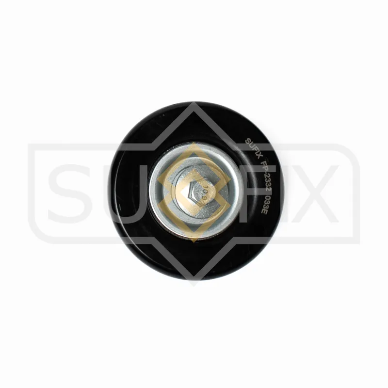 Ролик направляющий SUFIX FP-2332