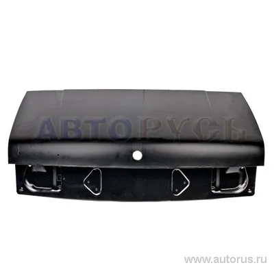 Крышка багажника для а/м ГАЗ-3110, -5604010-20