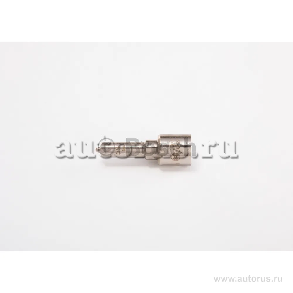 Распылитель BOSCH 0433171966