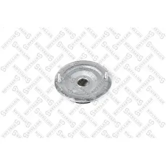Прокладка под пруж. пер. Audi A6/A8 97>, Scoda Superb 02> STELLOX 11-61051-SX