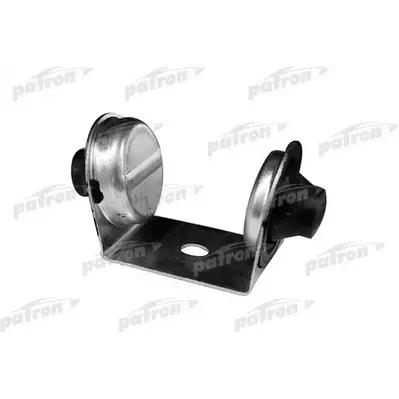 Опора двигателя CITROEN: BERLINGO 11/02-, XSARA 00-, XSARA PICASSO PATRON PSE3730