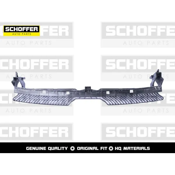 Крепление бампера Volkswagen Tiguan 16- SCHOFFER SHF04888