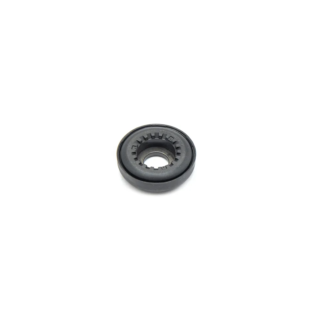 Опорный подшипник переднего амортизатора GM Aveo/Kalos/Matiz/Spark INA 713 0008 20