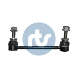 Стойка стабилизатора подвески RTS 97016611