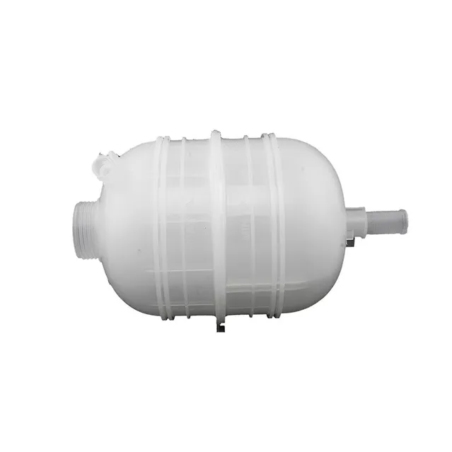 Бачок расширительный PSA 206 1.1-1.6 NTY CZWPE004