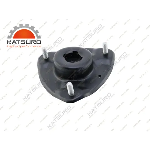 ОПОРА АМОРТИЗАТОРА KATSURO KAT0809DK