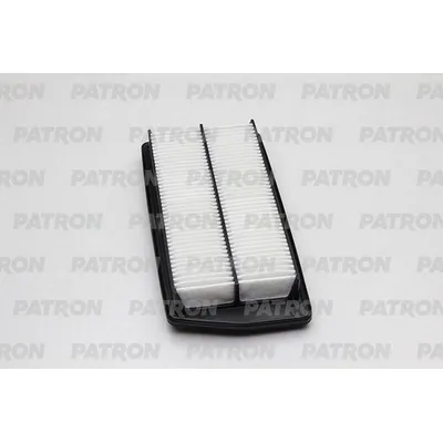 Фильтр воздушный ACURA: RDX 07-12 PATRON PF1687