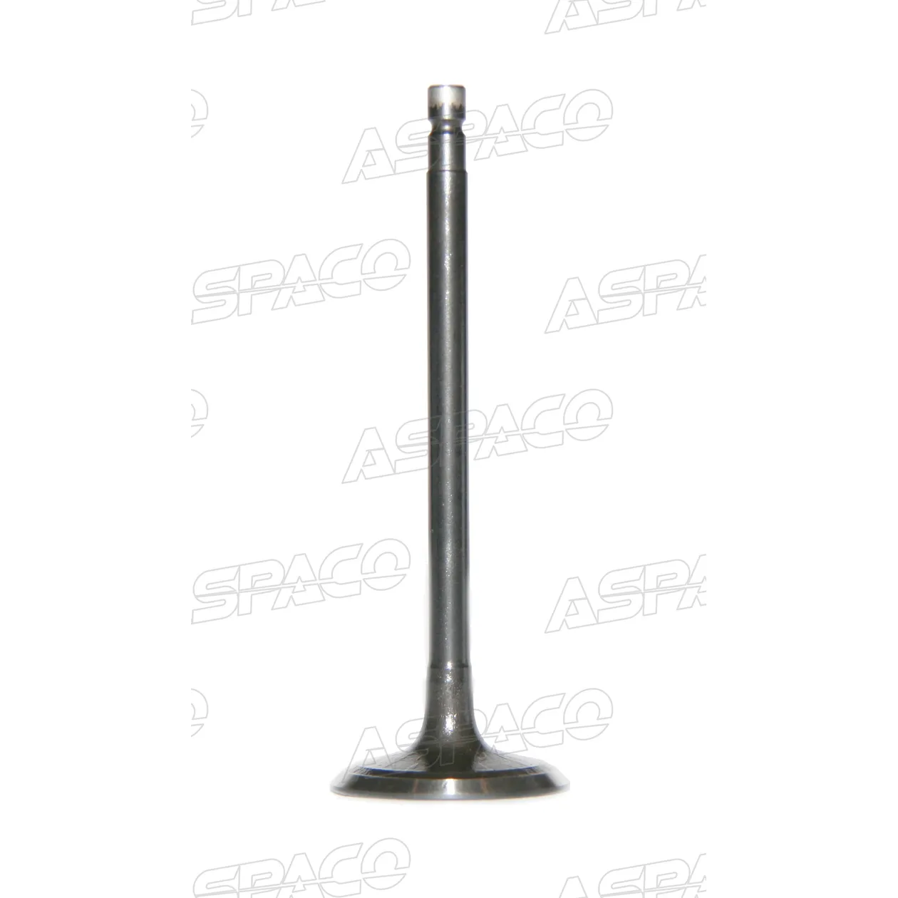 Клапан впускной NISSAN TEANA (03-08) ASPACO AP13201A