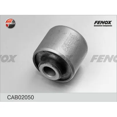 Сайлентблок CHEVROLET EPICA (V200) 2003-2006CHEVROLET EPICA (V FENOX CAB02050