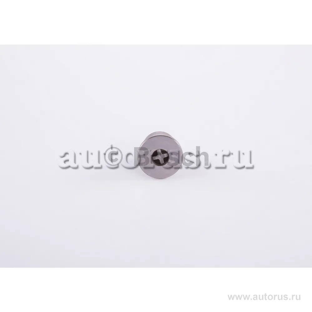 Клапан нагнетательный DAF IVECO MAN MB RVI SCANIA VOLVO BOSCH 1418522047