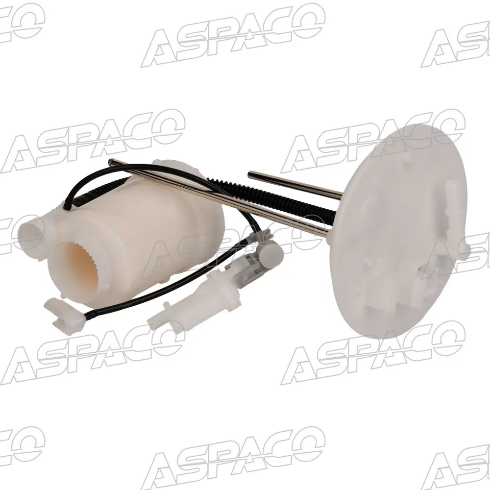 Фильтр топливный MITSUBISHI в баке MITSUBISHI ASX, OUTLANDER ASPACO AP17A6