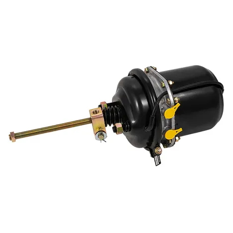 Энергоаккумулятор 24/30 барабанный тормоз,Scania,KMZ 6520, 6460, 6522, 5460, НефАЗ-5297 EXOVO 26533E