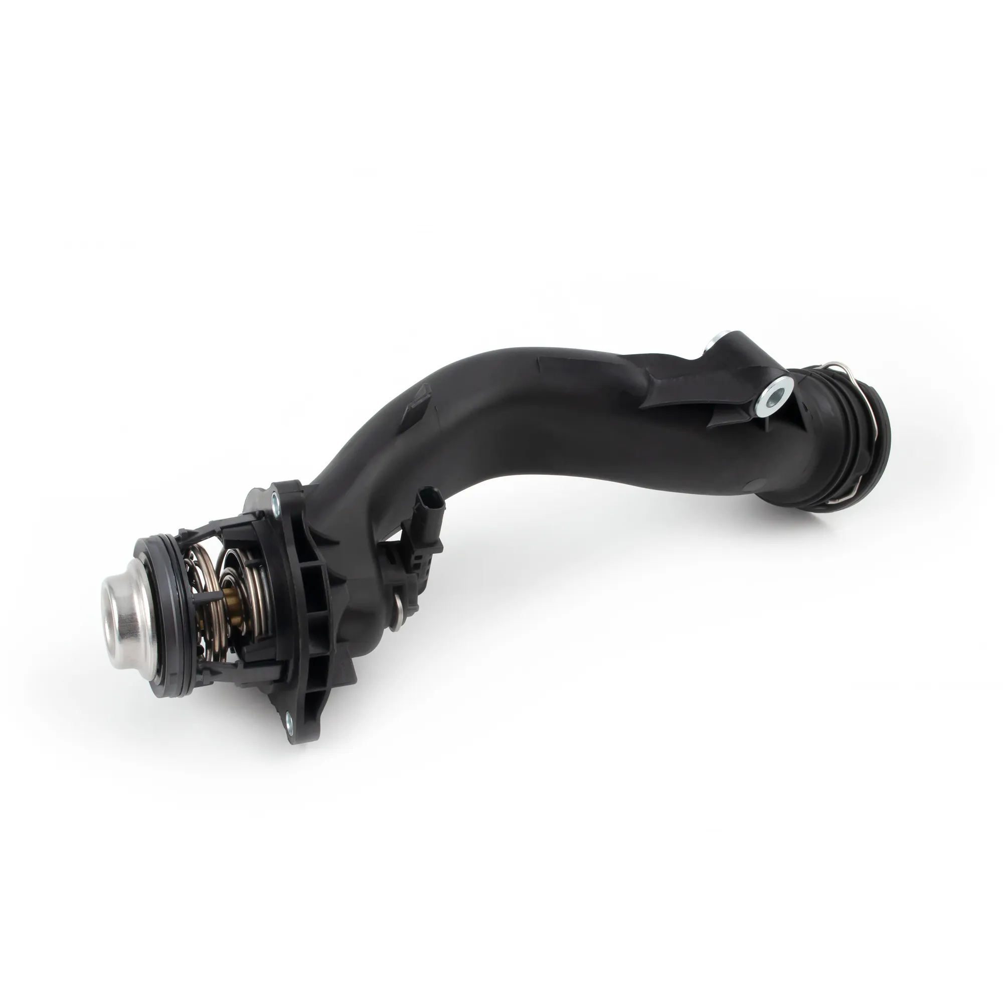 Термостат охлаждающей жидкости ABAPrime ABA991623