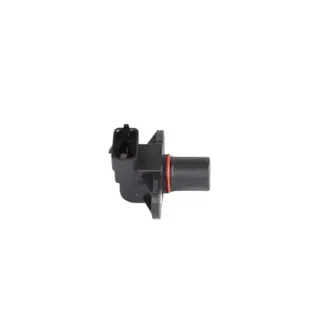 Датчик положения распредвала MB W202/S202/A208/Sprinter/Vivo 1.8-3 STELLOX 06-00159-SX
