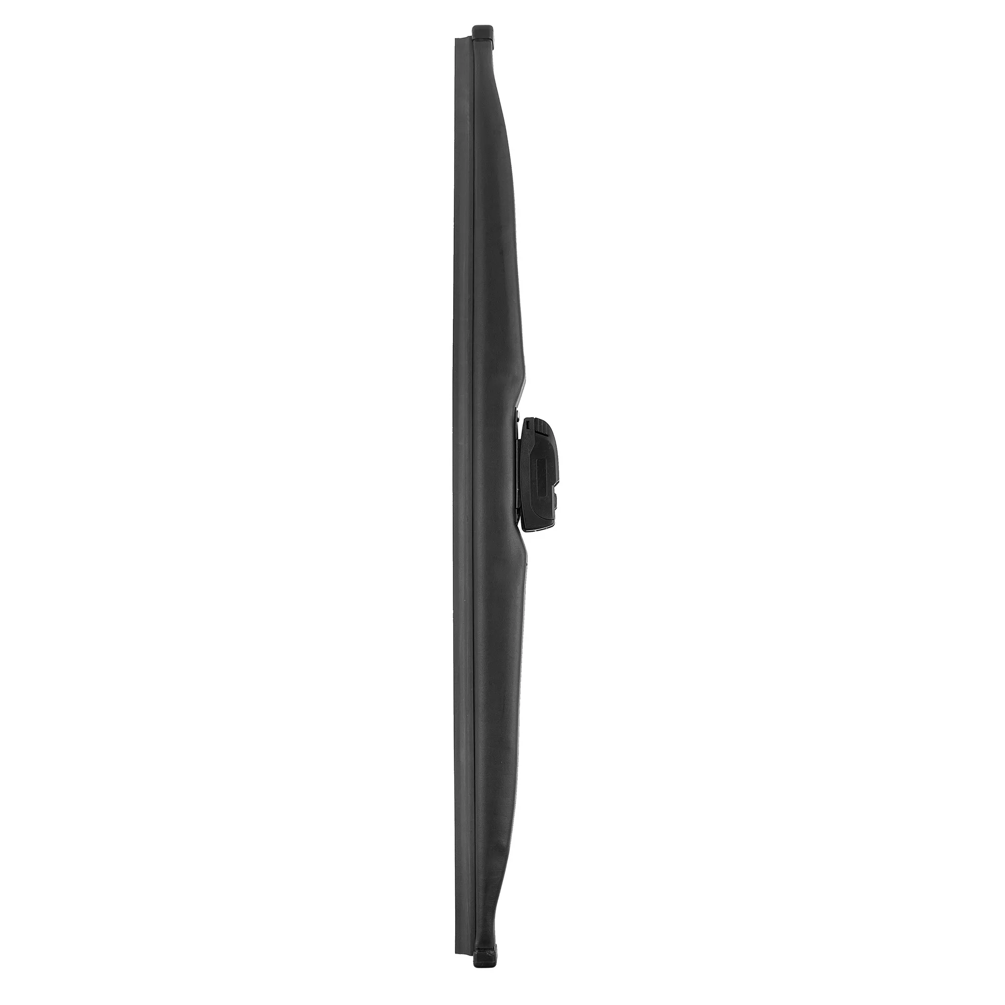 Щетка с/о AV-350W зимняя 48см/19 AUTOVIRAZH AV-001933
