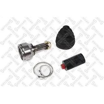 ШРУС наружный к-кт FG3225500 Mazda 3 (BL) 08-13 STELLOX 150 2008-SX