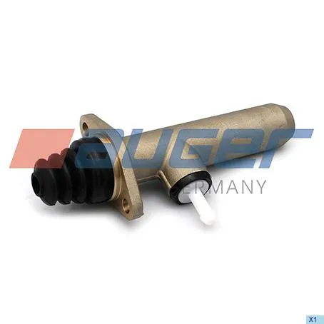 Цилиндр сцепления главный безока AUGER 68803