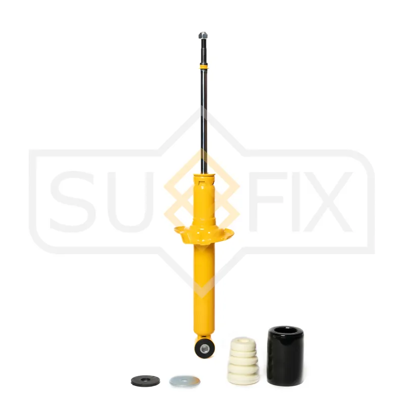 Амортизатор SUFIX SA-1010