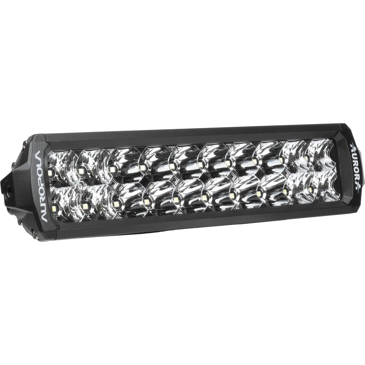 Двухрядная балка Aurora ALO-D6D1-10 AURORA 1995