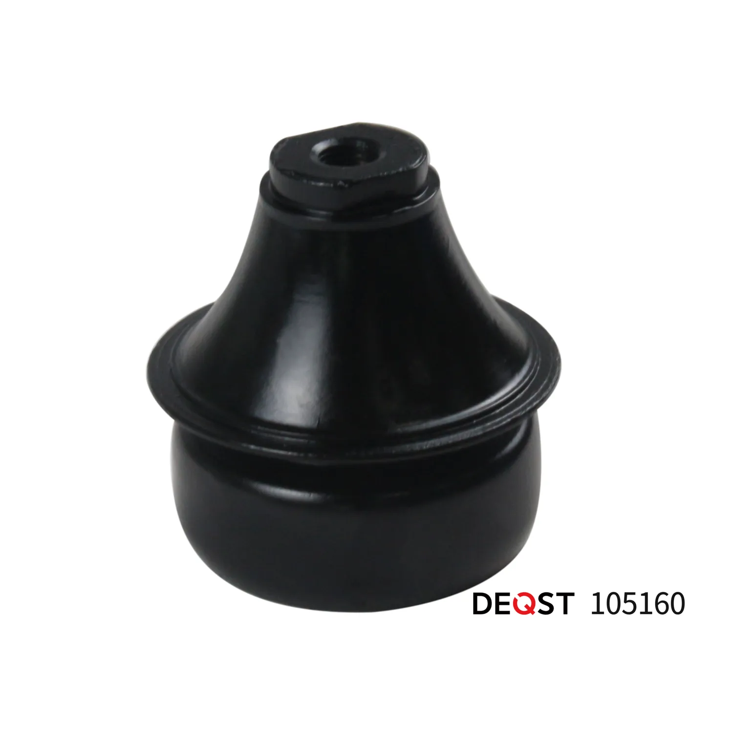Опора КПП NISSAN X-TRAIL T31 2007 2014 DEQST 105160