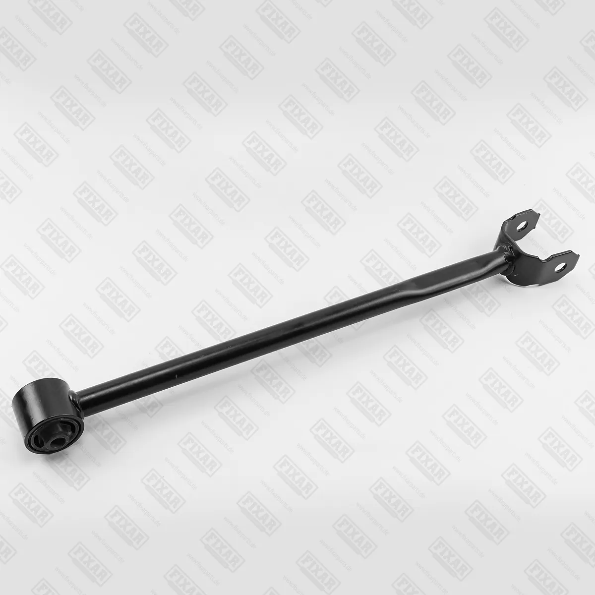 Рычаг подвески задний нижний левый/правый TOYOTA Camry/Harrier/Kluger 97->LEXUS RX 97-> FIXAR FQ0948