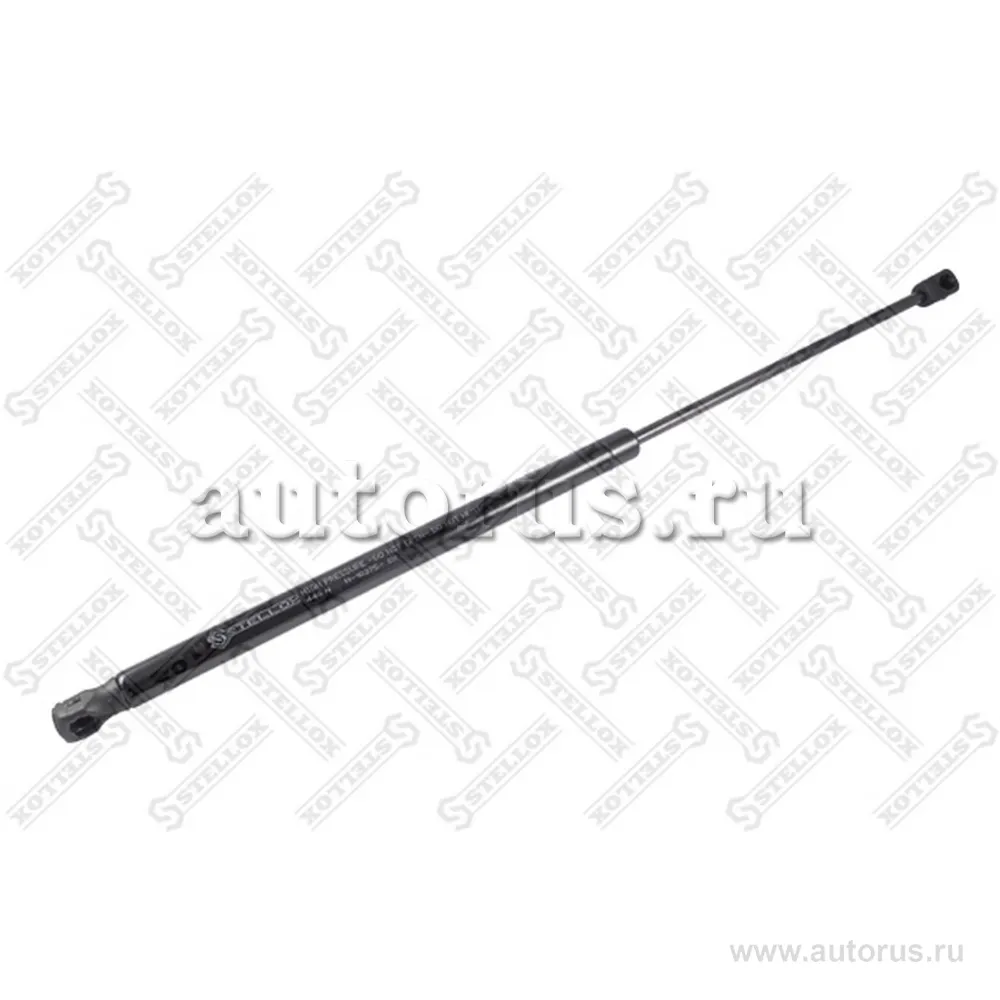 Амортизатор задней двери Ford Focus 04> STELLOX 11-10375-SX
