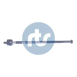 Тяга рулевая L=R RTS 92-00997