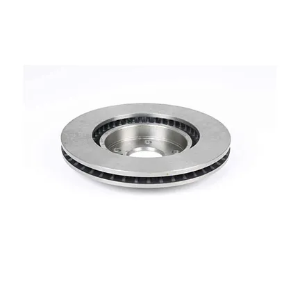 Диск тормозной - передний RAV4 (A3, A4) 06- BSG BSG 85-210-024