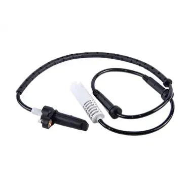 Датчик ABS задний BMW E39 all 95 ZENTPARTS Z03129_ZNT